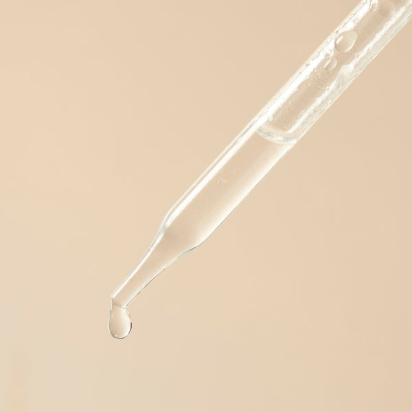 Vitamin B3 Extract - Water Soluble