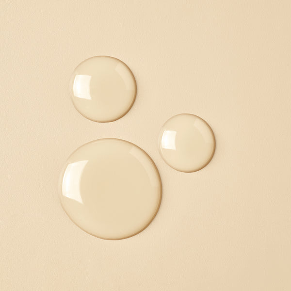 Vitamin C Extract - Water Soluble