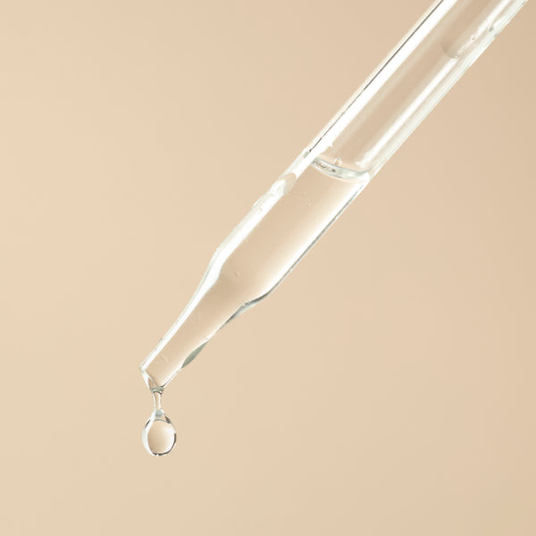 Activated Charcoal Extract - Water Soluble