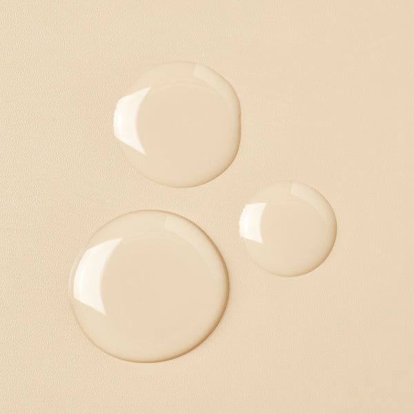 Activated Charcoal Extract - Water Soluble