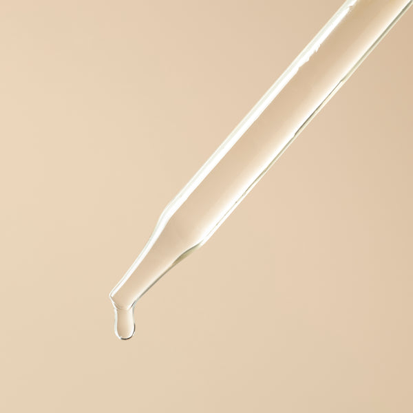 Cactus Extract - Water Soluble - close-up
