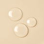 Vitamin D Extract - product detail