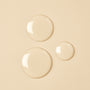 Mushroom Extract - Water Soluble
