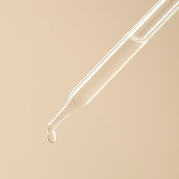 Grapefruit Water Essential Hydrosol - close-up