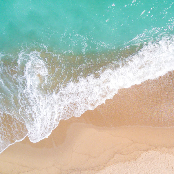 Aqua Spa Fragrance Oil 340