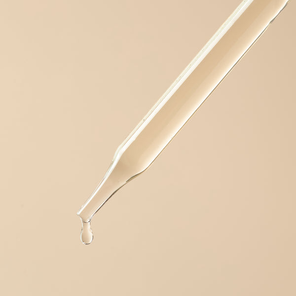 Kelp Extract - Water Soluble