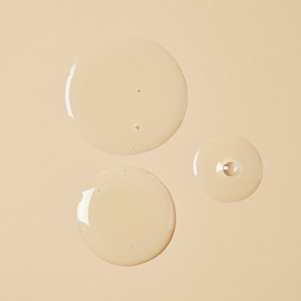 Kelp Extract - Water Soluble