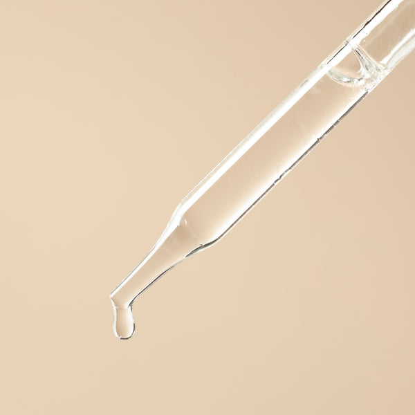 Grapefruit Extract - Water Soluble - close-up