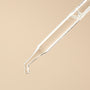 Grapefruit Extract - Water Soluble - close-up