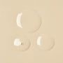 Grapefruit Extract - Water Soluble - product detail