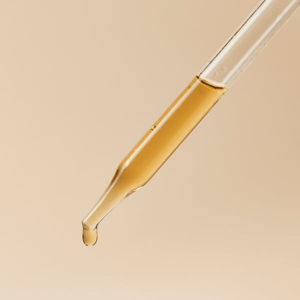 Hydrolyzed Rice Protein - Water Soluble