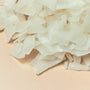 Ritamulse SCG Emulsifying Wax - product detail