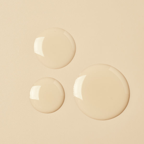 Rhodochrosite Gemstone Extract - Water Soluble - product detail