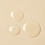 Rhodochrosite Gemstone Extract - Water Soluble - product detail