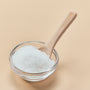 Dead Sea Salt - Fine Grain
