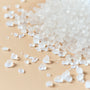 Dead Sea Salt - Fine Grain - product detail