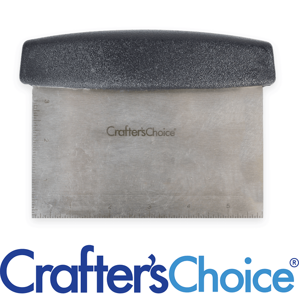 Straight Soap Cutter