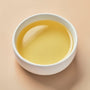 Shorea (Sal) Butter - close-up