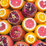 Pomegranate & Sweet Orange Fragrance Oil 500