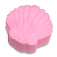 Scallop Shell Mold