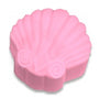 Scallop Shell Mold