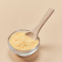 Candelilla Wax