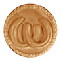 Horse Shoes Soap Mold - Zoom Thumbnail Media 1