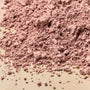 Rose Kaolin Clay