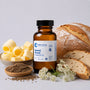Baked Bread Fragrance Oil 824 - Zoom Thumbnail Media 3