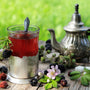 Blackberry Sage Tea Fragrance Oil 180 - Zoom Thumbnail Media 1