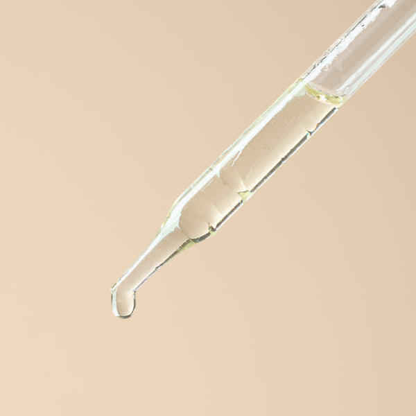 Preservative - Phenoxyethanol + BA & DA (Compare to Euxyl K 703)