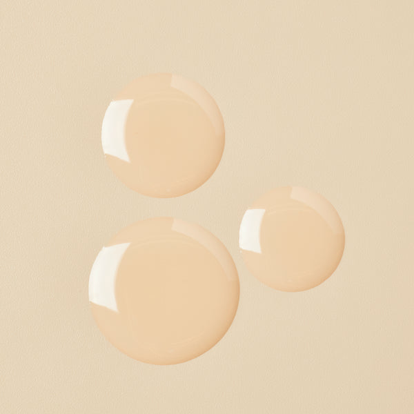 Preservative - Phenoxyethanol + BA & DA (Compare to Euxyl K 703)