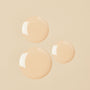 Preservative - Phenoxyethanol + BA & DA - product detail