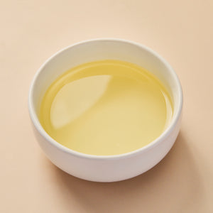 Shea Butter - Ultra Refined - close-up - Secondary Image