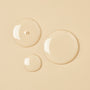 Propanediol 1,3 - product detail