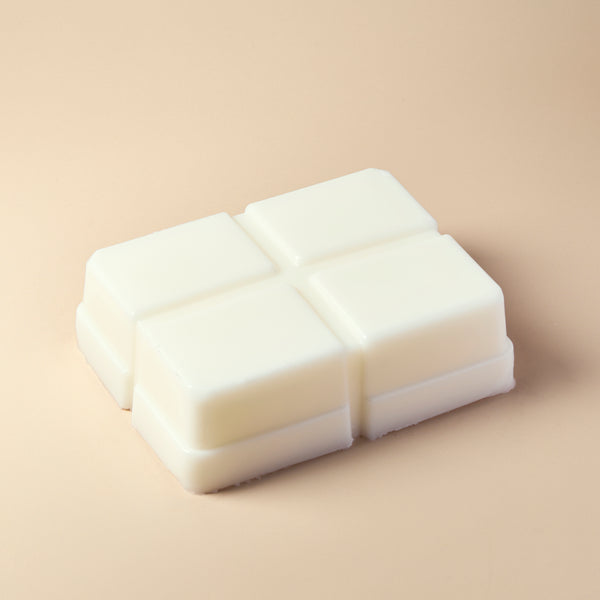 Basic Goat Milk MP Soap Base - 5 lb Tray