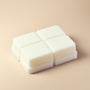 Basic Goat Milk Melt & Pour Soap Base - close-up