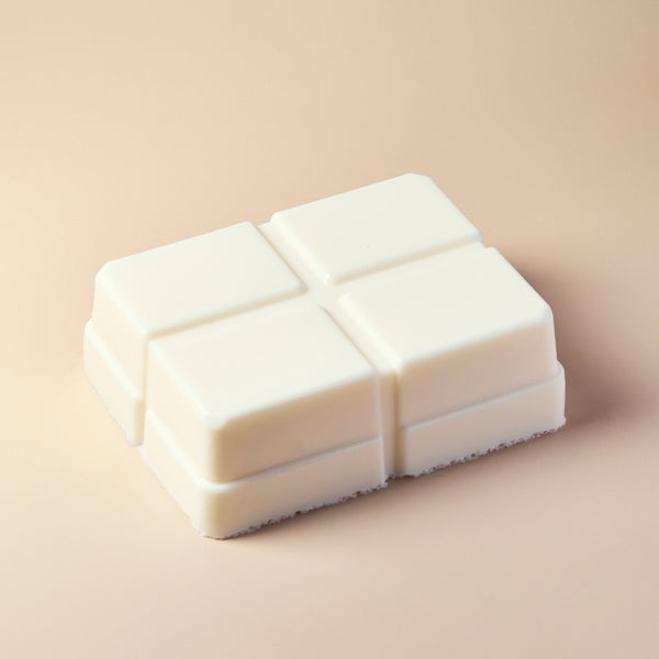 Detergent Free Goat Milk Melt & Pour Soap Base - 5 lb Tray