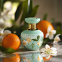 Neroli Portofino* Fragrance Oil 603
