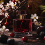 Lost Cherry Fragrance Oil