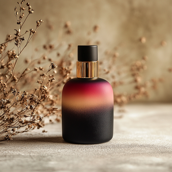 Ombre Leather* Fragrance Oil 764