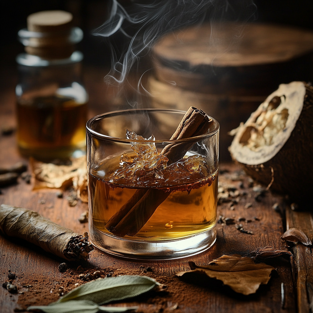 tobacco flavor oil 30ml mellow character Tobacco Fragrance Oil 22 Lbs