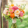 Vintage Blooms Fragrance Oil - Zoom Thumbnail Media 4