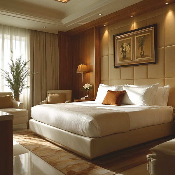 Cardamom Crème & Tonka Fragrance Oil 908