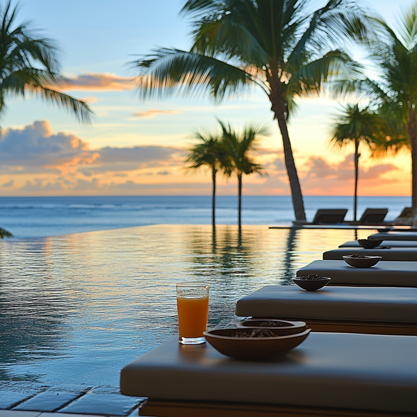 Smoked Woods & Suede Fragrance Oil 909