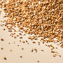 Apricot Seed Powder - product detail