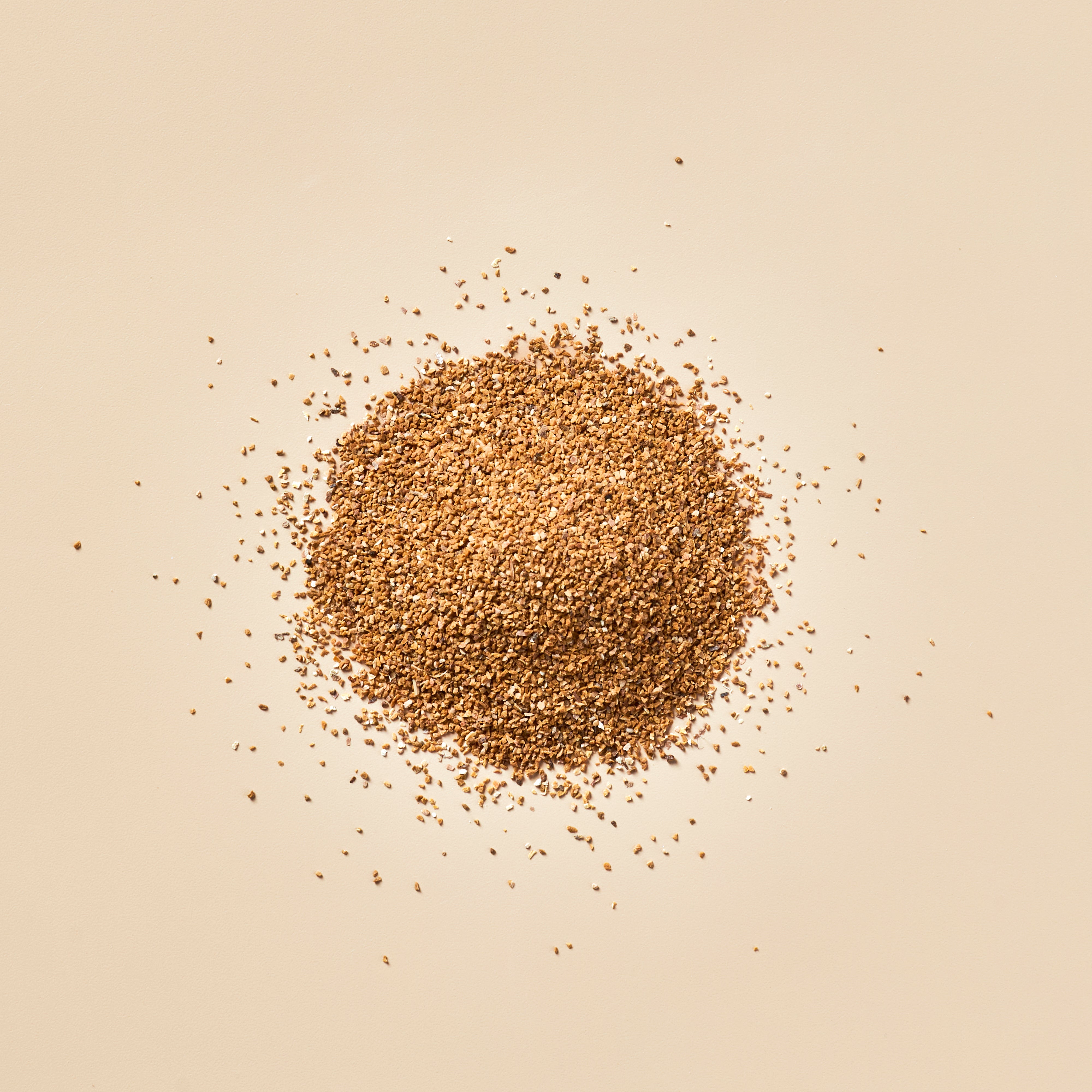 apricot seeds for planting Apricot Seed Powder - Crafter's Choice - Exfoliants & Scrubs - for Soap &  Candle Making - 2 oz