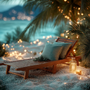 Coastal Sleigh Ride Fragrance Oil - Zoom Thumbnail Media 3