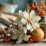 Missing Person Fragrance Oil - Zoom Thumbnail Media 2