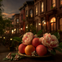 Greenwich Village Fragrance Oil - Zoom Thumbnail Media 3